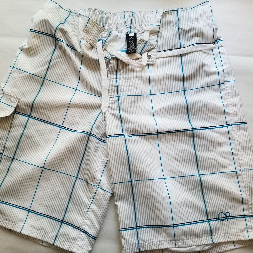 OP Boardshorts